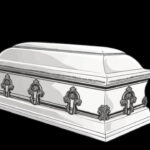 Knock Casket
